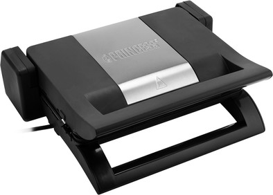 Princess Multisnack 2-in-1 ist nicht mehr verfügbar