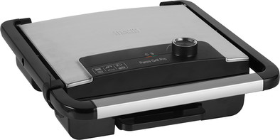 Princess Panini Grill Pro ist nicht mehr verfügbar