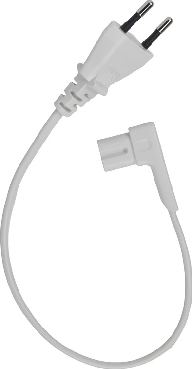 Era Cord 35cm White is no longer available