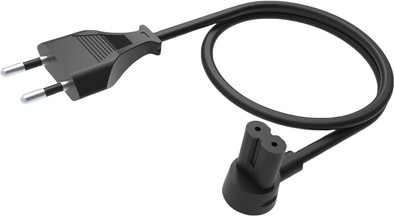 Era Cord 35cm Black is no longer available