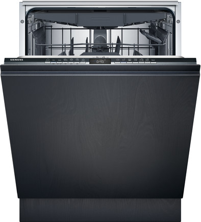 Siemens SN63EX02CE ist nicht mehr verfügbar