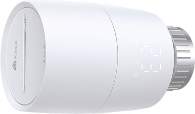 TP-Link KE100 KIT Erweiterung Einzelpack ist nicht mehr verfügbar