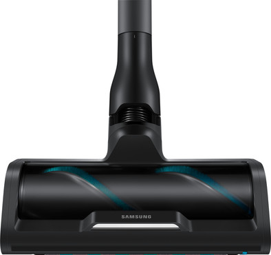 Samsung Active Dual Brush VCA-TABC97/GL ist nicht mehr verfügbar