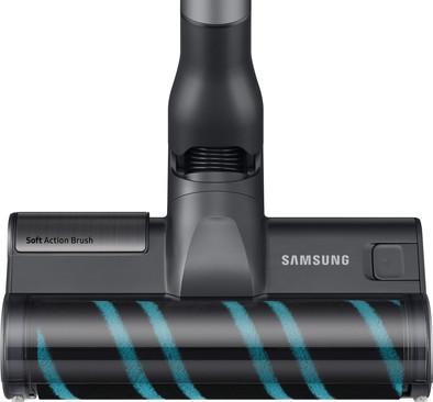 Samsung Soft Action Brush VCA-SABB75 ist nicht mehr verfügbar