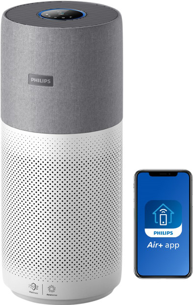 Philips 4000i Series AC4236/10 is no longer available