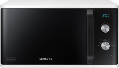 Samsung MS23K3614AW/EG ist nicht mehr verfügbar