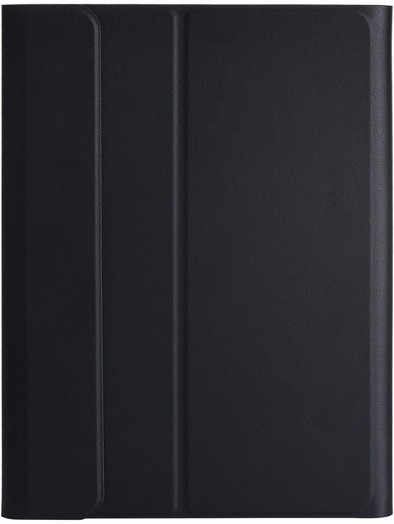 Just in Case Premium Lenovo Tab P12 Keyboard Cover QWERTZ Black is no longer available