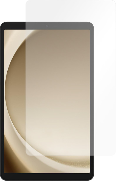 Just in Case Samsung Galaxy Tab A9 Panzerglas ist nicht mehr verfügbar