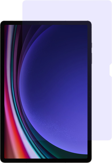Just in Case Samsung Galaxy Tab S10 Plus/S9 Plus/S9 FE Plus Blue Light Filter Screen Protector is no longer available