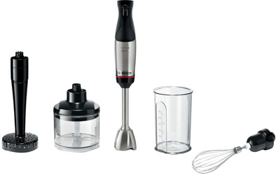 Bosch ErgoMaster Series 6 MSM6M623 is no longer available