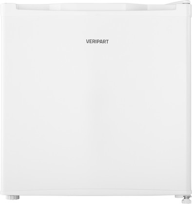 Veripart VPMVR50D ist nicht mehr verfügbar