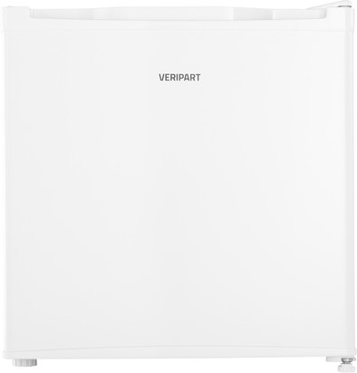 Veripart VPMKK50D ist nicht mehr verfügbar