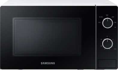 Samsung MS20A3010AH/EG is no longer available