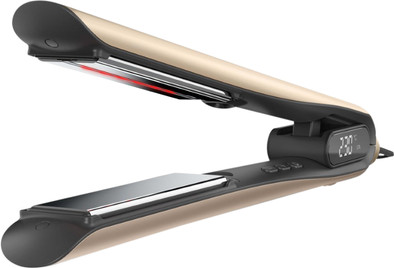 Silk'n SilkyStraight ist nicht mehr verfügbar