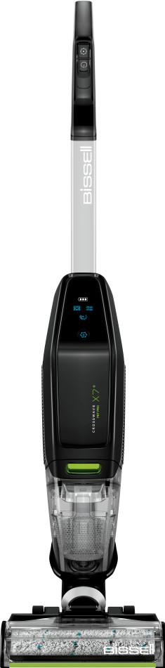 Bissell CrossWave X7 Plus Cordless Pet Pro is no longer available