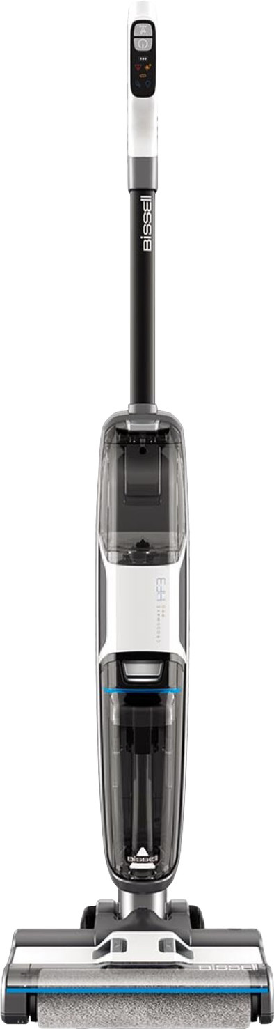 Bissell CrossWave HF3 Cordless Pro is no longer available