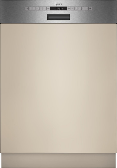 NEFF S145HTS01E is no longer available