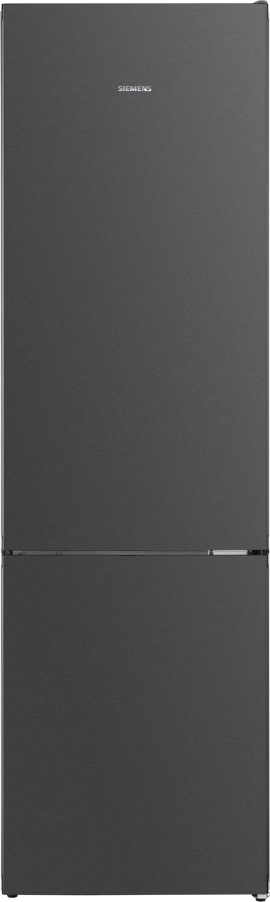 Siemens KG39N2XAF ist nicht mehr verfügbar