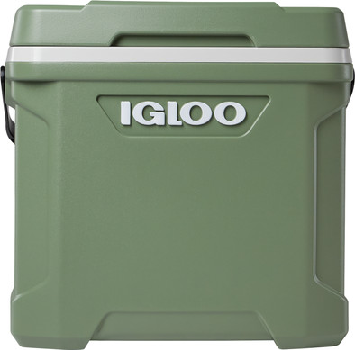 Igloo ECOCOOL 30 is no longer available