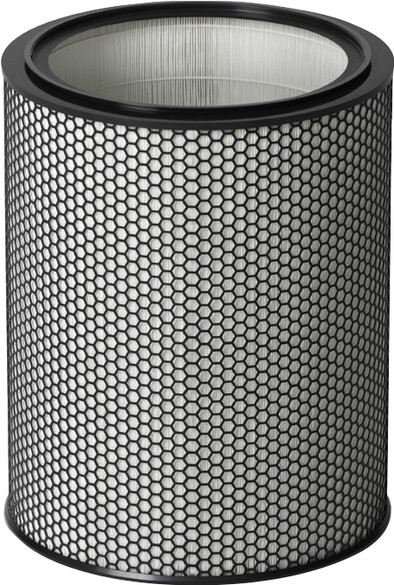 Dyson HEPA 13 filter is no longer available