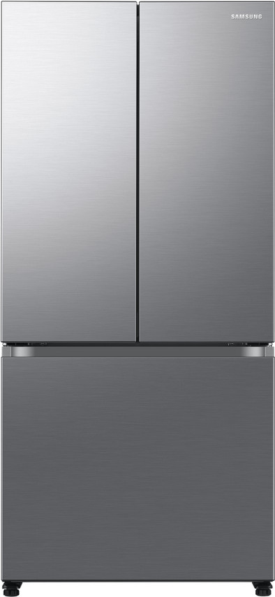 Samsung RF50C510ES9 ist nicht mehr verfügbar