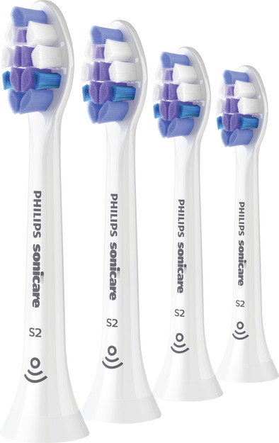 Philips Sonicare Optimal Sensitive HX6054&#x2F;10 (4 units) is no longer available