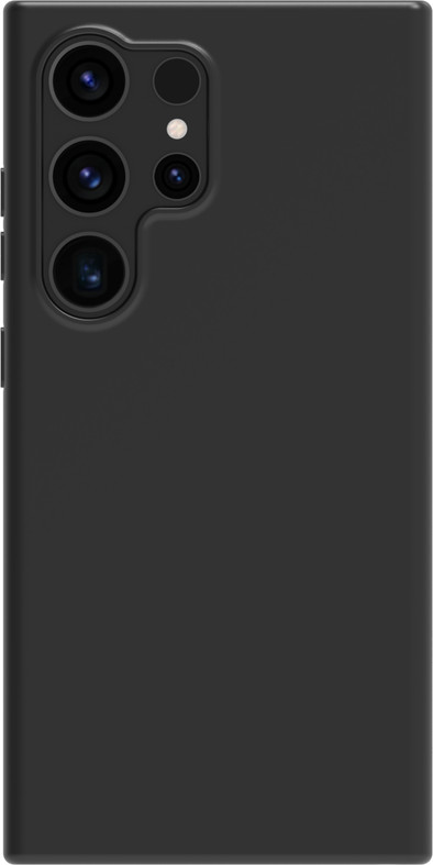 BlueBuilt Samsung Galaxy S24 Ultra Back Cover Black is no longer available