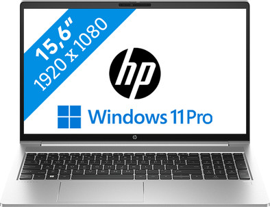 HP ProBook 450 G10 - AL0A7AT QWERTY is no longer available