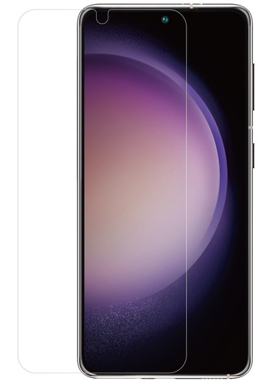 BlueBuilt Samsung Galaxy S24 Plus Screen Protector Glass is no longer available