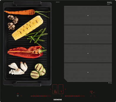 Siemens EX601LXC1E is no longer available