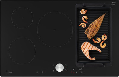 Neff T68PTV4L0 ist nicht mehr verfügbar