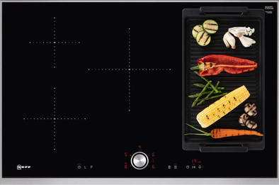 Neff T58TT20N0 is no longer available