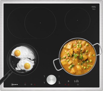 Neff T56STF1L0 ist nicht mehr verfügbar