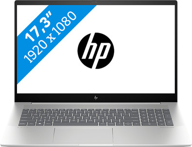 HP Envy 17-cw0074ng - 17,3" - Intel Core i7 - 32GB RAM/1TB SSD ist nicht mehr verfügbar
