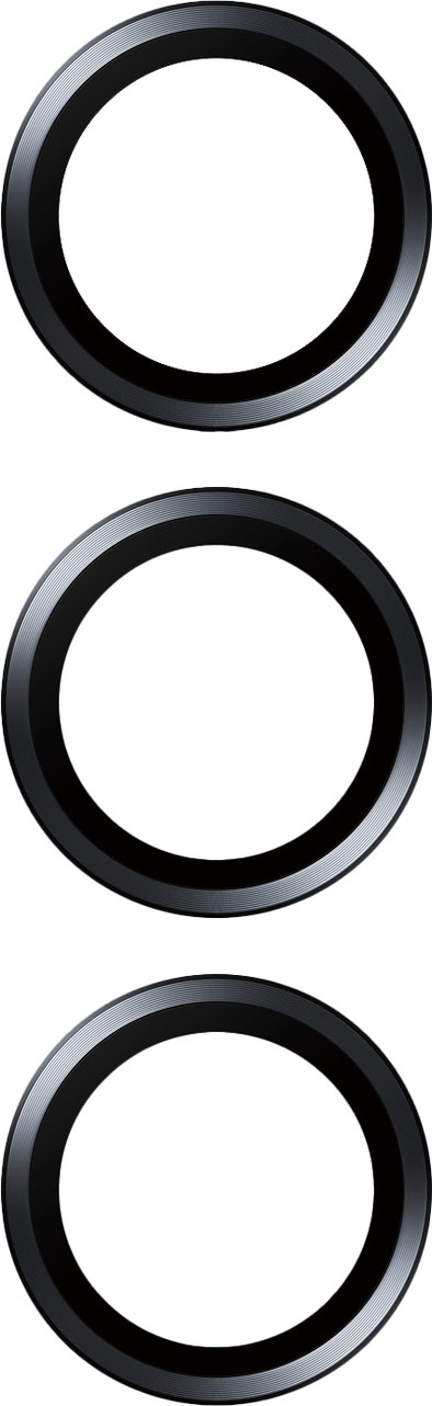 PanzerGlass Hoops Samsung Galaxy A25 Kameraobjektivschutz Glas ist nicht mehr verfügbar