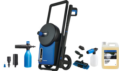 Nilfisk Excellent 170 Car ist nicht mehr verfügbar