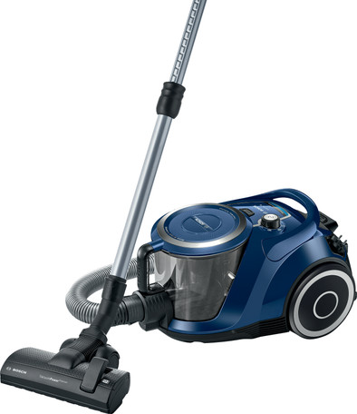 Bosch Serie 6 BGC41X36 ist nicht mehr verfügbar