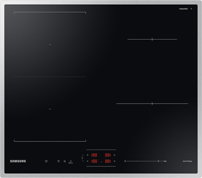 Samsung NZ64B5046HK/U1 ist nicht mehr verfügbar