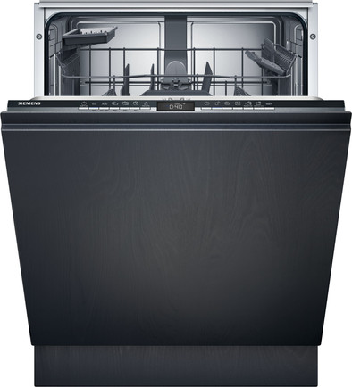 Siemens SN65YX00AE is no longer available