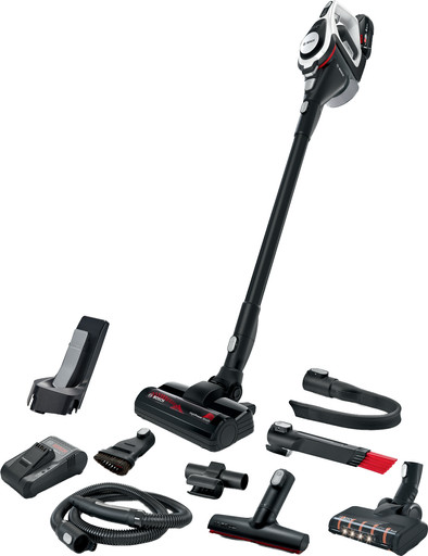 Bosch BSS825ALL is no longer available