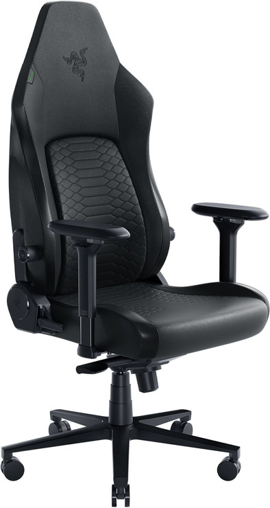 Razer Iskur V2 Gaming Chair Black is no longer available