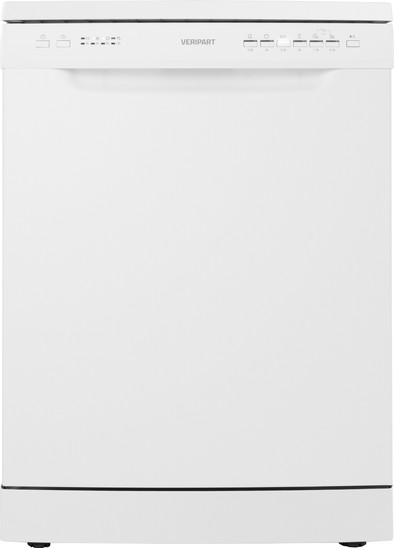 Veripart VPVW47EW is no longer available