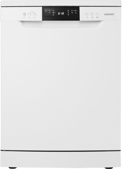 Veripart VPVW44DW ist nicht mehr verfügbar