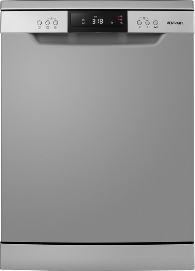 Veripart VPVW40CZ ist nicht mehr verfügbar