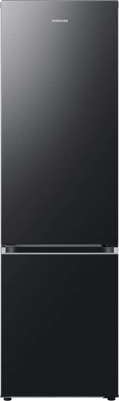 Samsung RB38C607AB1/EF ist nicht mehr verfügbar