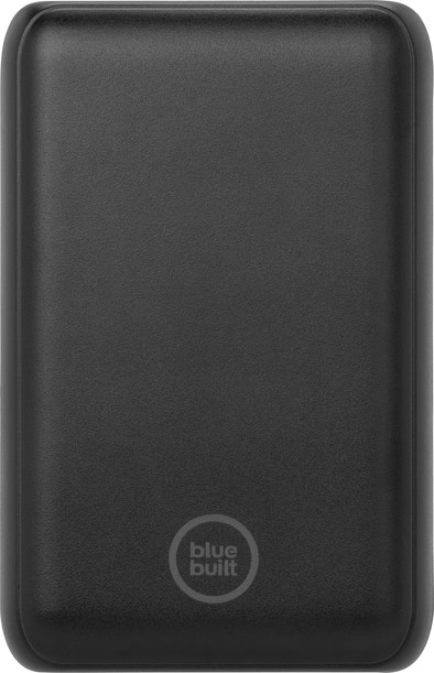 BlueBuilt Power Bank with Fast Charging 10,000mAh is no longer available