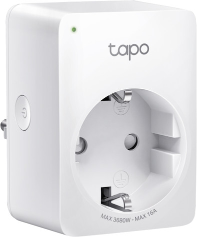 Tapo P110M Smart Plug Matter is no longer available