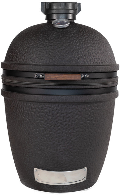 The Bastard Urban Large Solo is no longer available