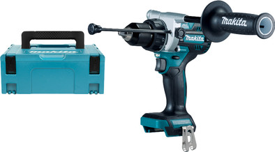 Makita DHP486ZJ (ohne Akku) ist nicht mehr verfügbar