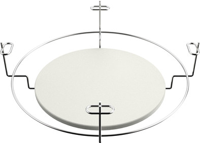 Grill Guru Plate Setter Large is no longer available